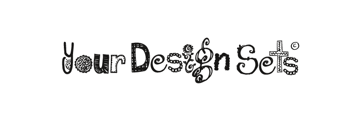 yourdesignsets.nl